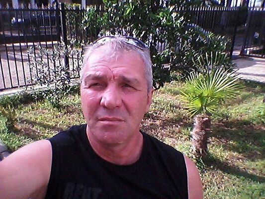  ,   , 57 ,  