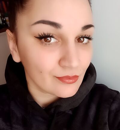  ,   , 34 ,   ,   