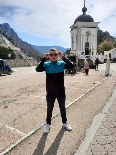  ,   Sreten, 37 ,   ,   