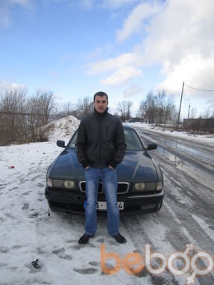  ,   Ruslan, 38 ,   
