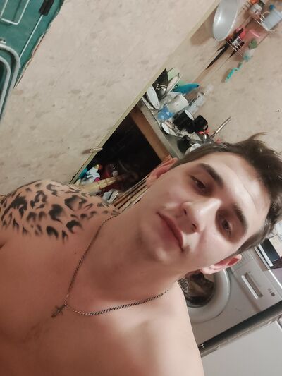  ,   , 28 ,   ,   , 