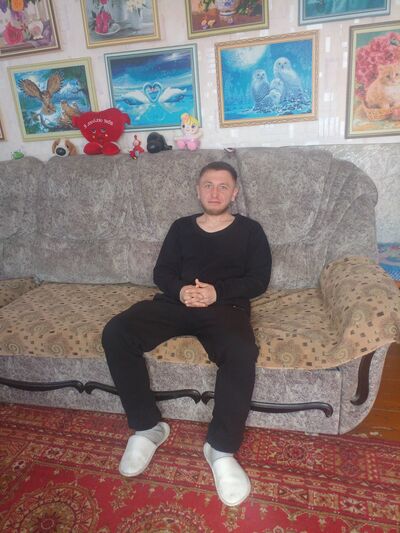  ,   Andrey, 29 ,  