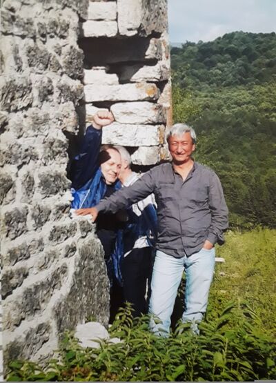  ,   , 55 ,   ,   
