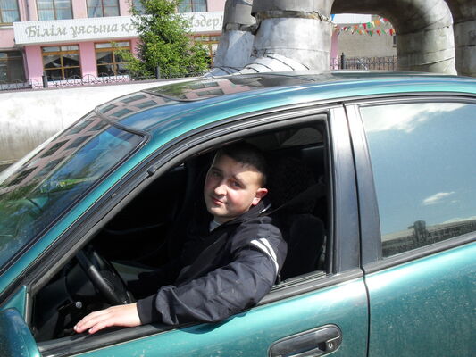  ,        , 39 ,   ,   , c 