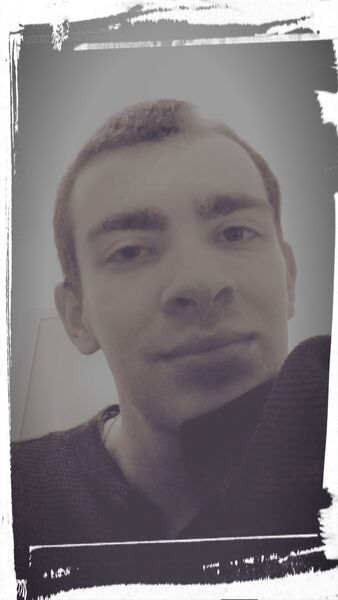  ,   , 36 ,   