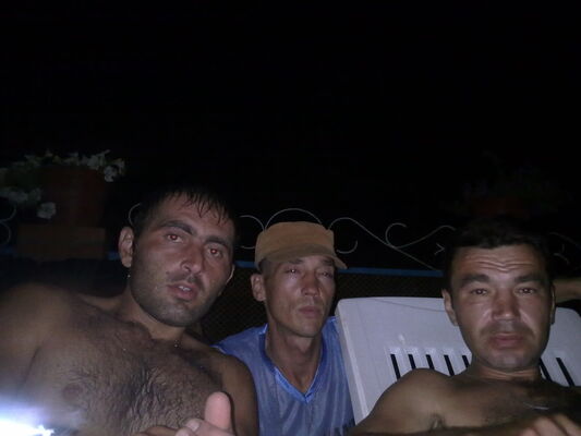  ,   Rust94686839, 42 ,   