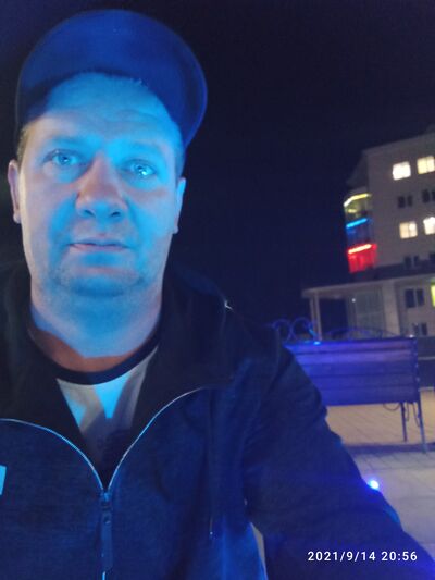  ,   , 48 ,   c 
