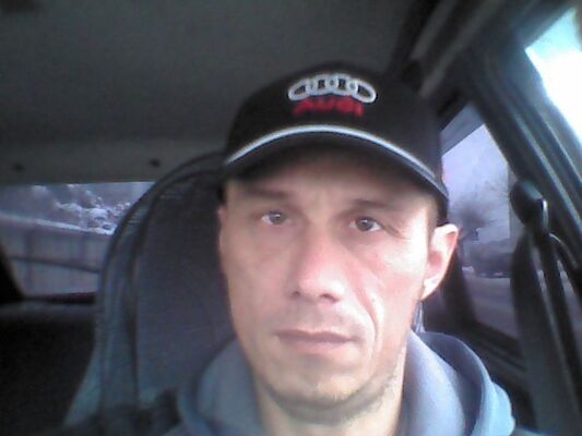  ,   , 50 ,   
