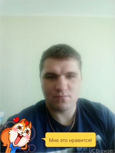  -,   , 35 ,   ,   , c 