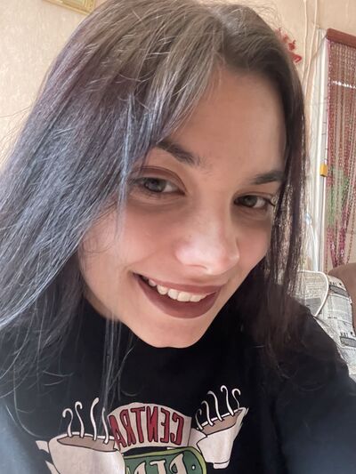  ,   , 21 ,   