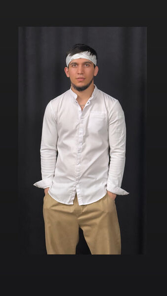  ,   , 26 ,   ,   