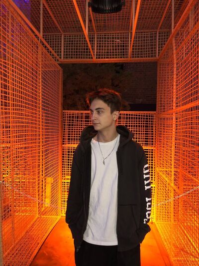  -,   , 23 ,   ,   
