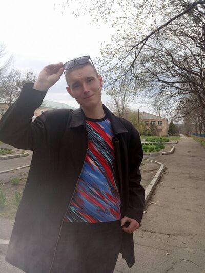  ,   Vladislav, 29 ,     , c 
