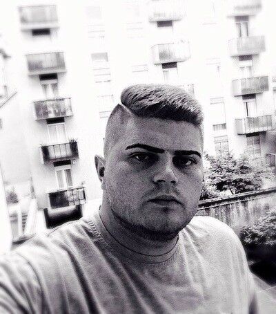  -,   Vadim, 32 ,   ,   , c 