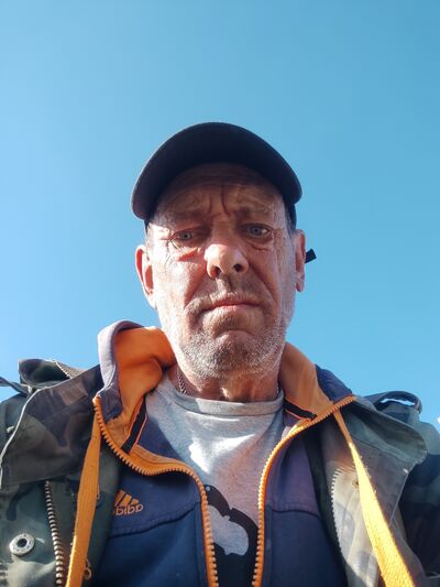  ,   , 53 ,     , c 