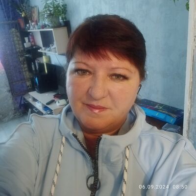  ,   , 53 ,  