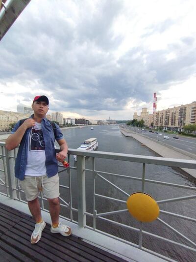  ,   , 34 ,   ,   , c , 