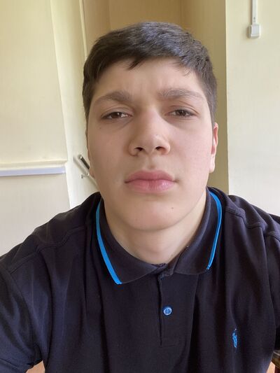  ,   , 20 ,   ,   