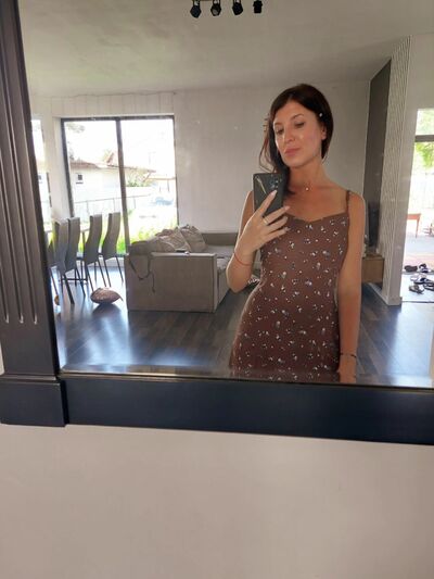  -,   , 36 ,   ,   