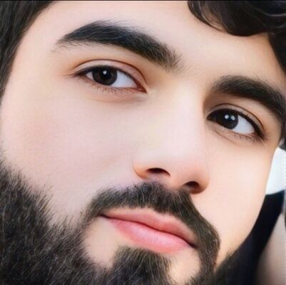  ,   Khan, 19 ,   ,   