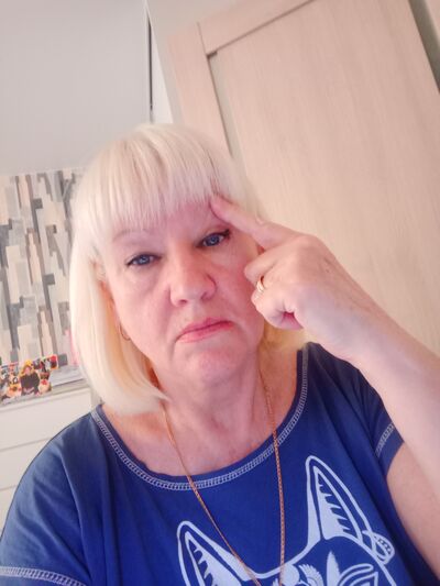  ,   , 66 ,     , c 