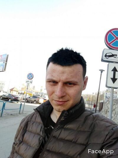 ,   ALEKSANDR, 32 ,   ,   , c 