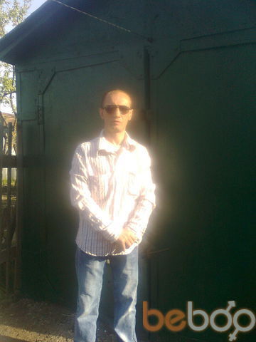  ,   , 52 ,     , c 