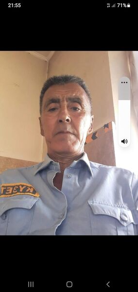  ,   , 63 ,   ,   