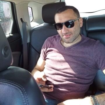  23729348  Andrey, 39 ,    