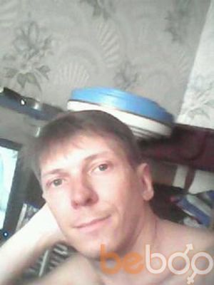  ,   Oleg, 46 ,   ,   , c 