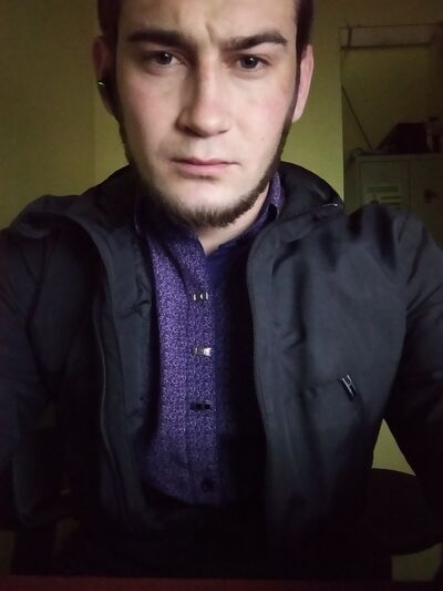  ,   Nekolailak, 26 ,   ,   