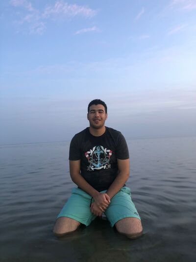  ,   , 28 ,   ,   