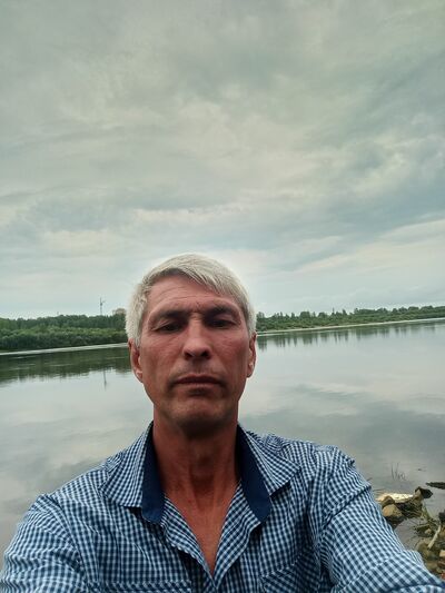  ,   , 54 ,     , c 