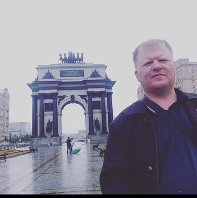  ,   Pitethfeirst, 39 ,   ,   , c , 