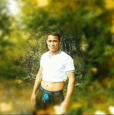  ,   , 52 ,   c 