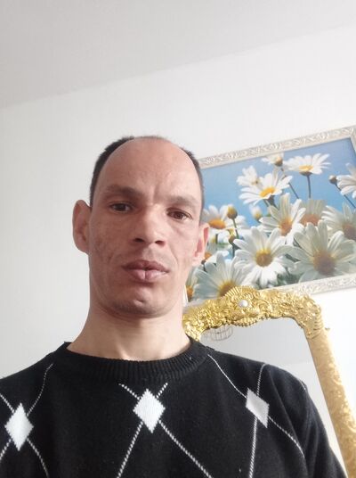  ,   , 40 ,   ,   