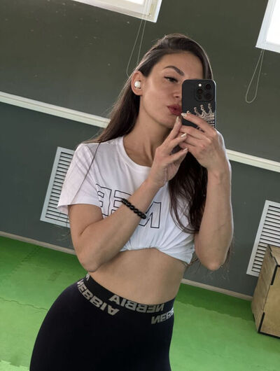  -,   , 37 ,   ,   