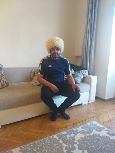  ,   Merab, 39 ,   ,   