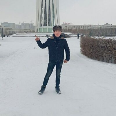  ,   Siroj, 25 ,   ,   