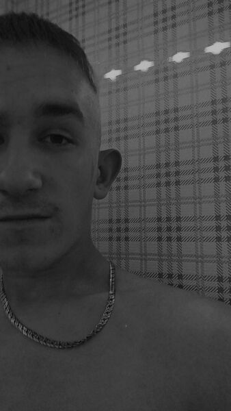  ,   Danil, 21 ,   ,   