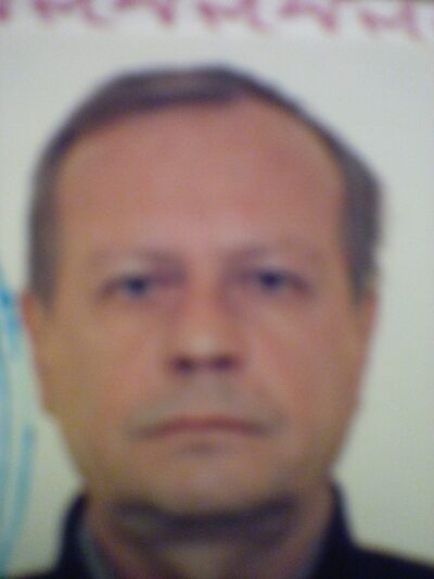  ,   , 62 ,   