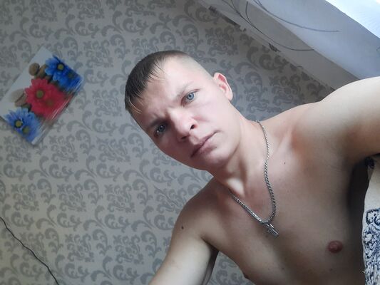  ,   Seryoga, 33 ,     , c 