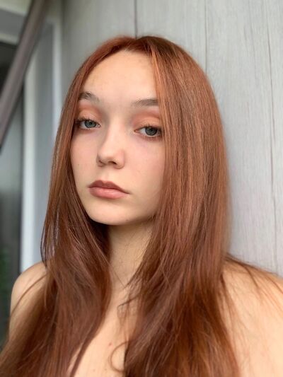   ,   , 22 ,   ,   , 