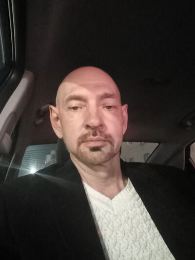  ,   , 51 ,     , c 