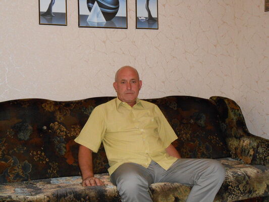  ,   , 63 ,   ,   , c 