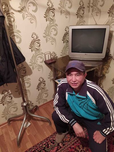  ,   , 36 ,   ,   , 