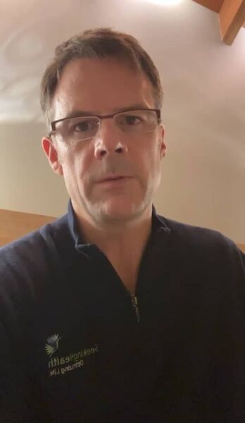  Nicosia,   Andres, 57 ,   ,   , c , 