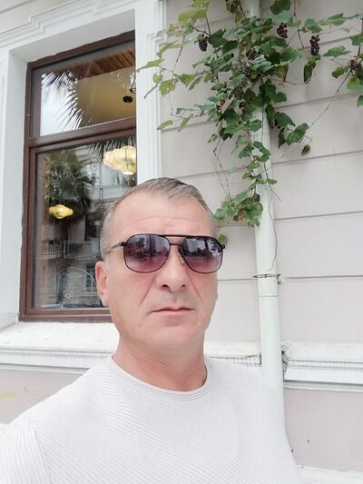  ,   , 54 ,   ,   , c 