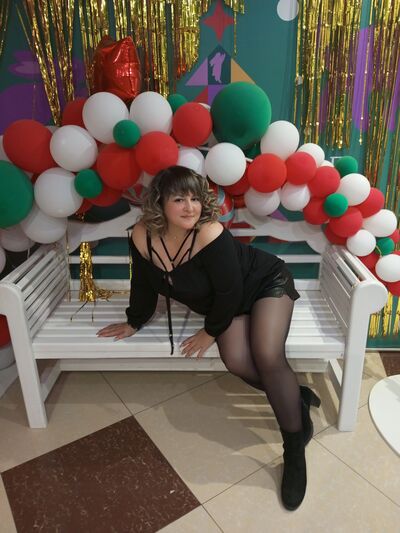 ,   , 50 ,   ,   