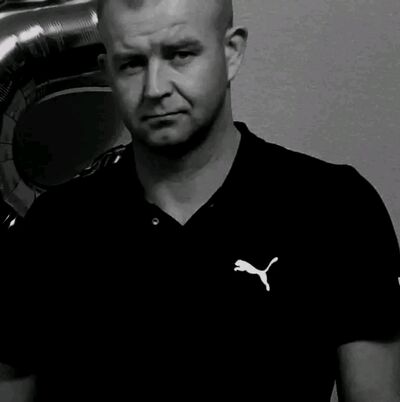  ,   , 41 ,   ,   